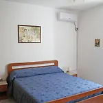 Rustica Di Campagna * Andrano