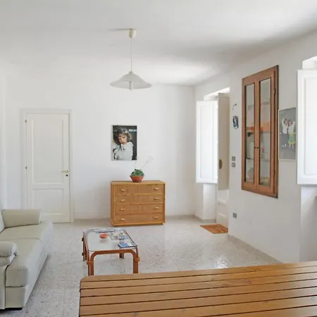 Rustica Di Campagna Αντράνο