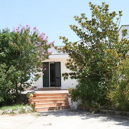 Rustica Di Campagna Εξοχικό σπίτι Αντράνο