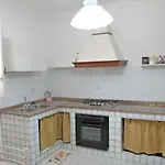 Rustica Di Campagna *