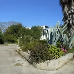 Rustica Di Campagna Εξοχικό σπίτι