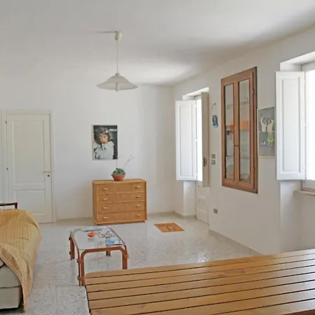 Venkovský dům Rustica Di Campagna