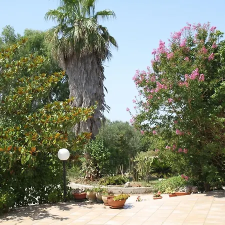 Rustica Di Campagna *