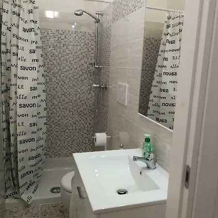 Rustica Di Campagna * Andrano