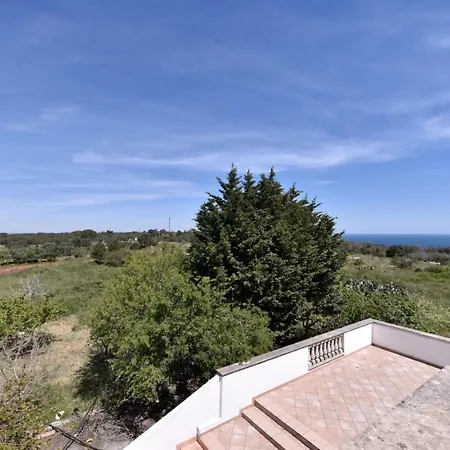Rustica Di Campagna