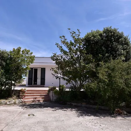 Rustica Di Campagna *